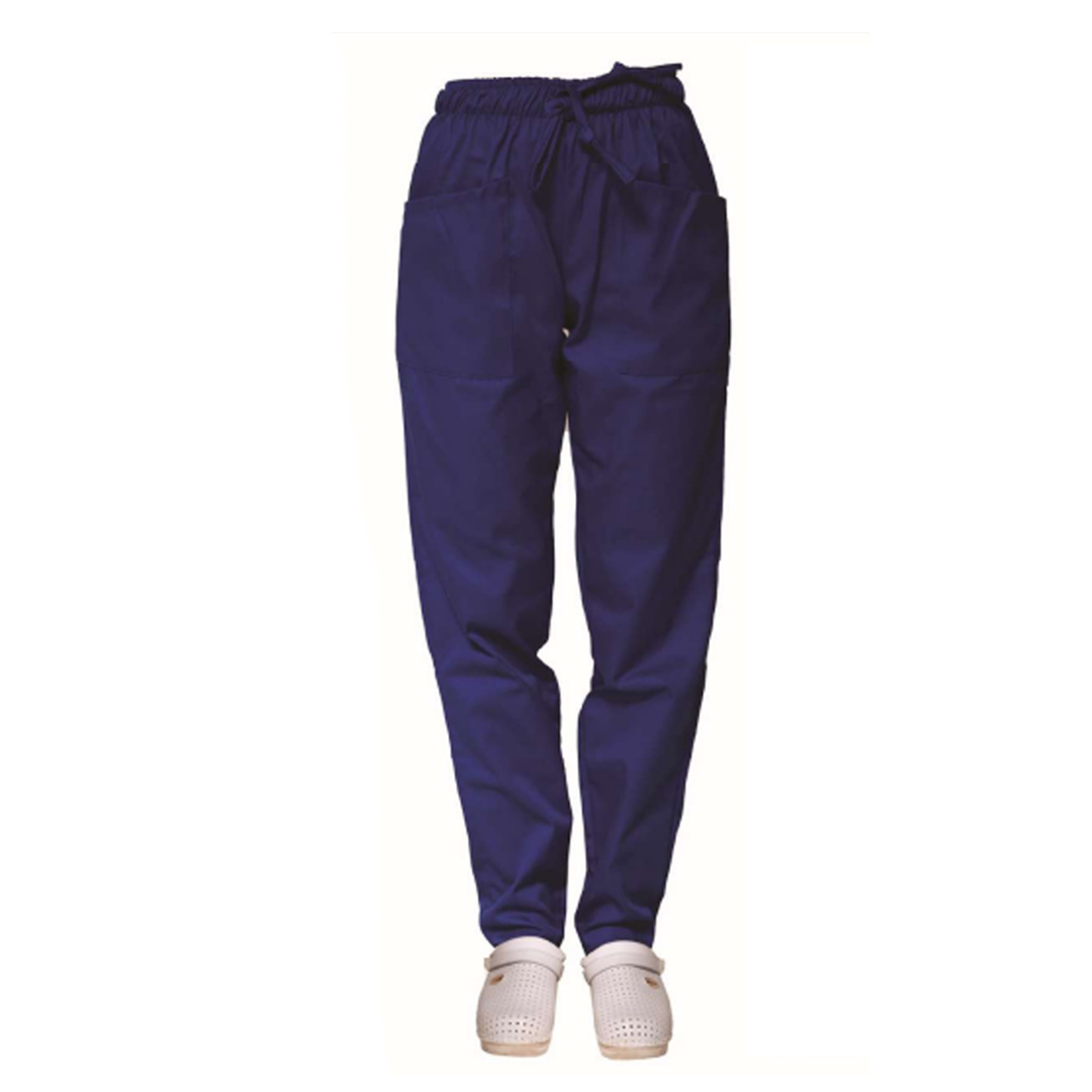 Pantalone Chef