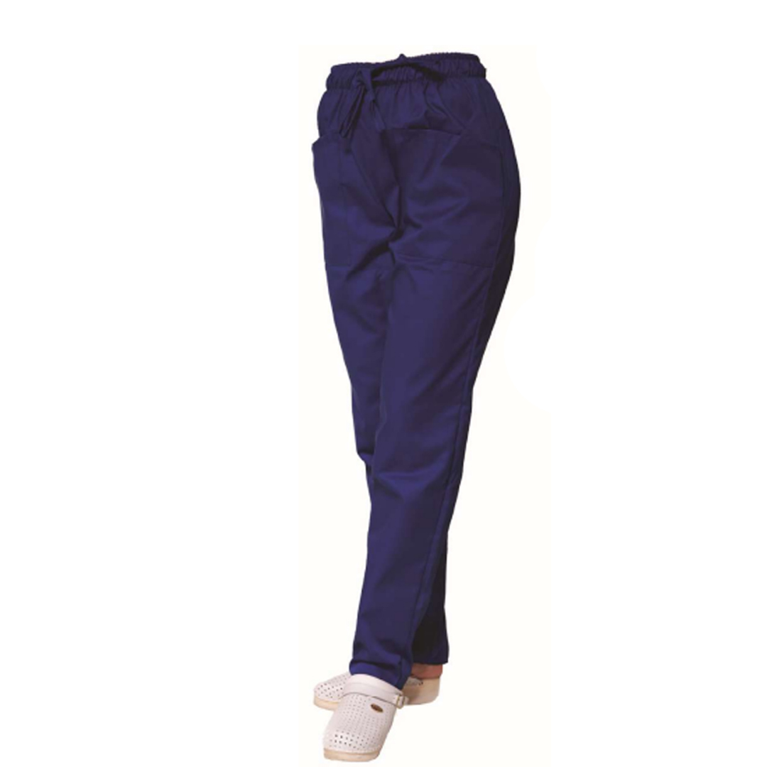 Pantalone Chef - immagine 2