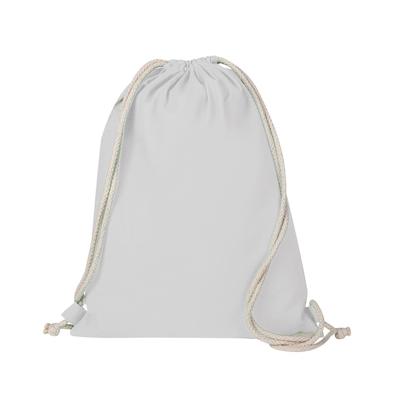 Zaino in Cotone