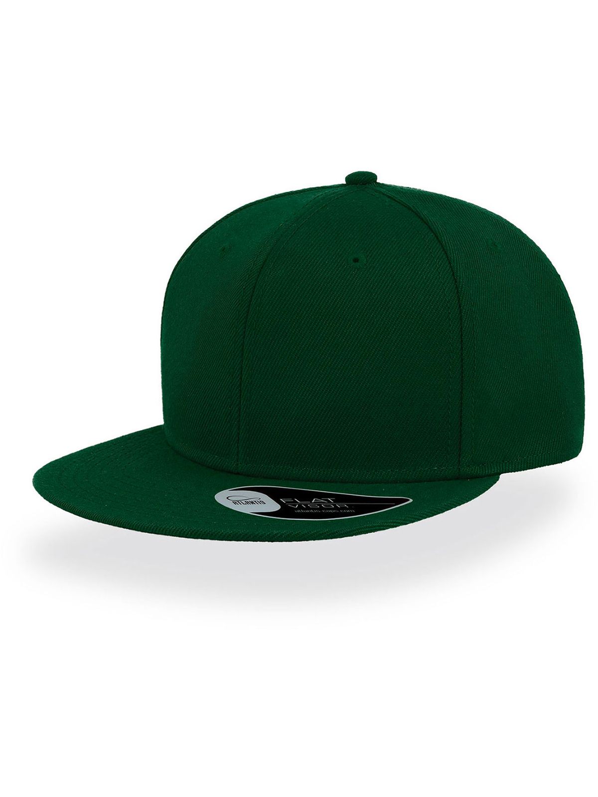 Cappello Snapback - immagine 86
