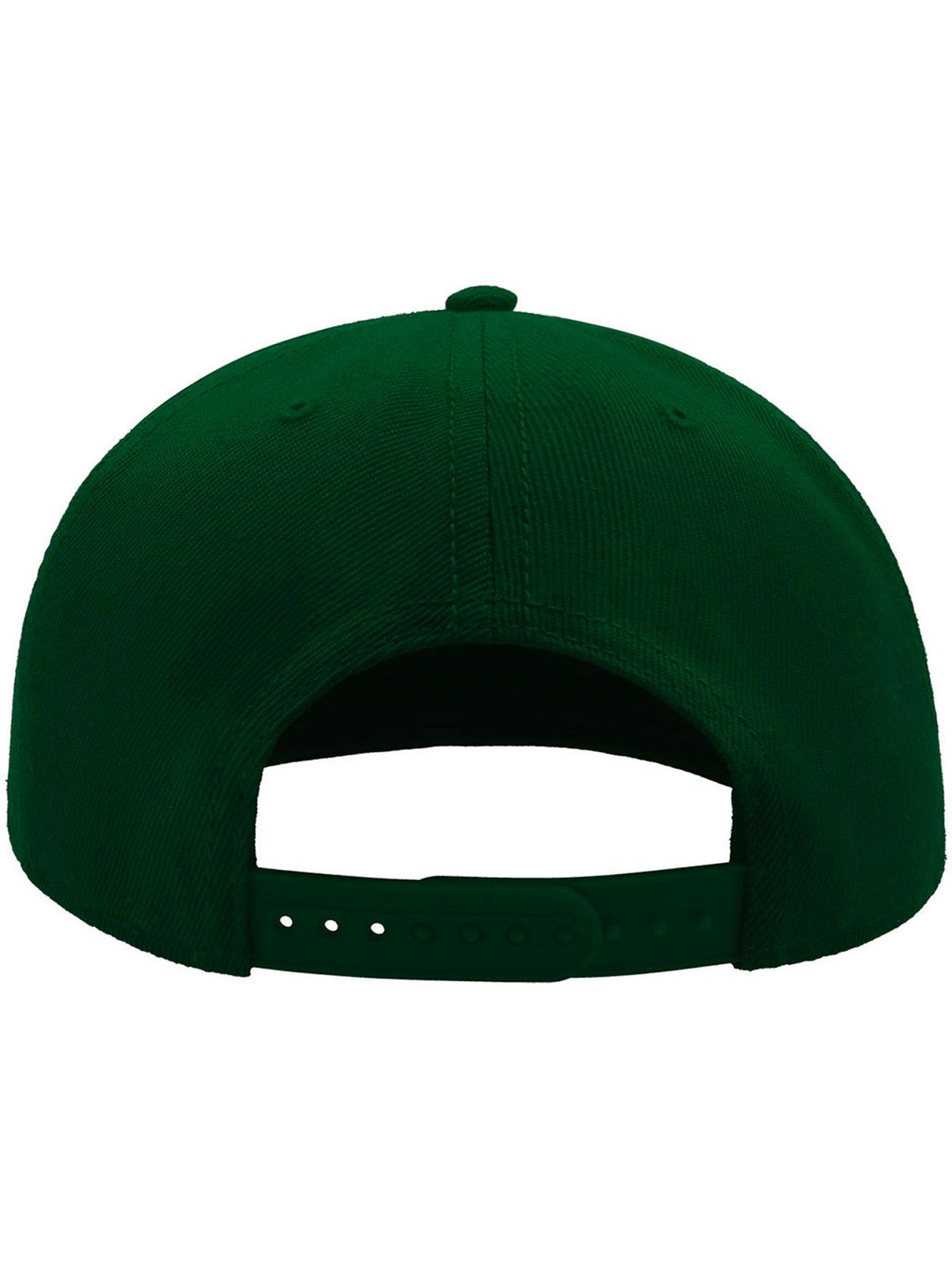 Cappello Snapback - immagine 89
