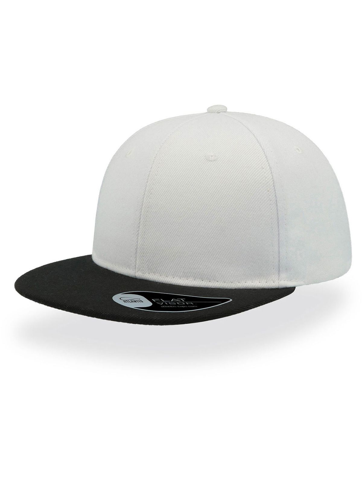 Cappello Snapback - immagine 50