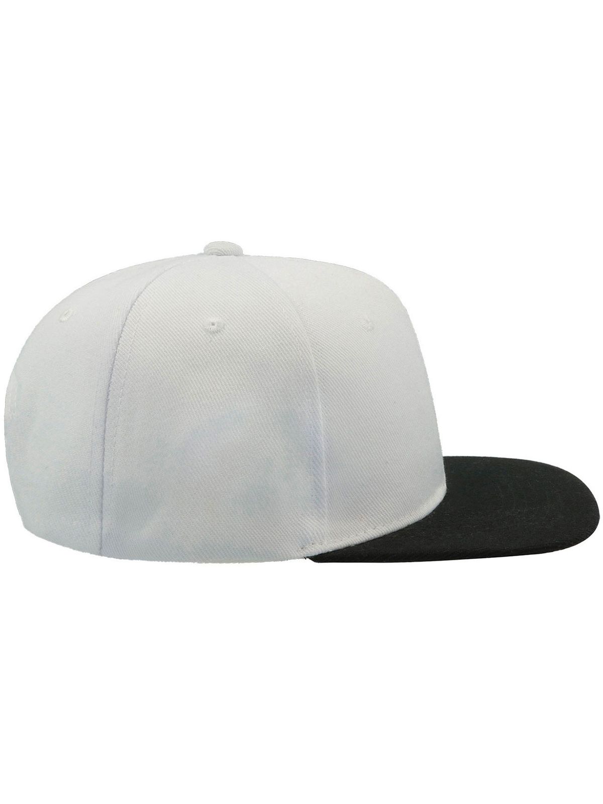 Cappello Snapback - immagine 46