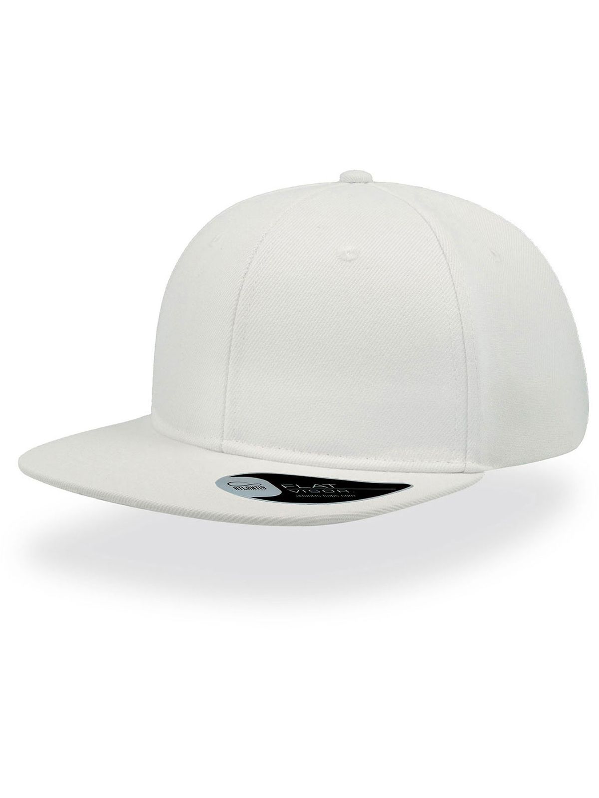Cappello Snapback - immagine 56