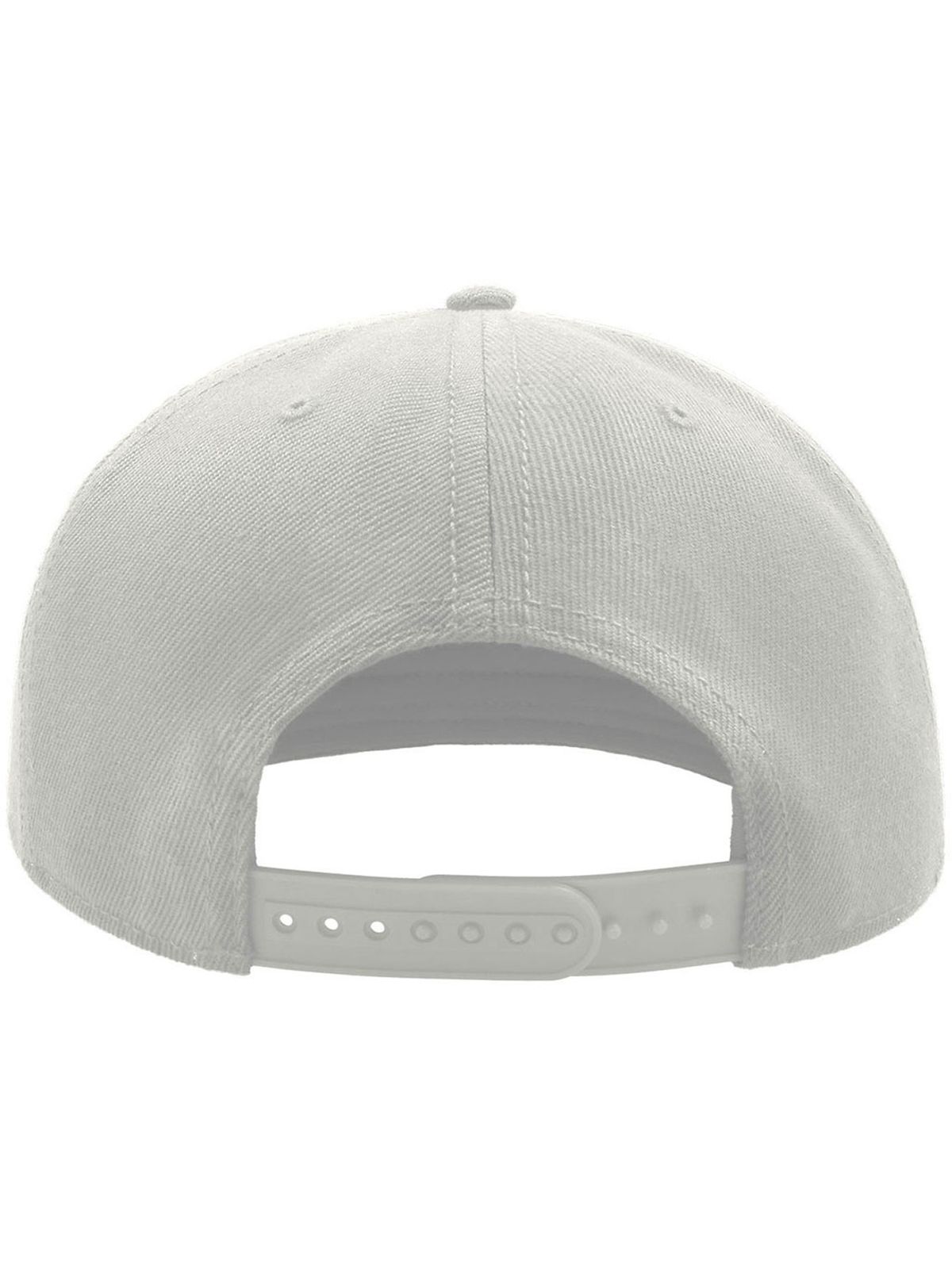Cappello Snapback - immagine 55