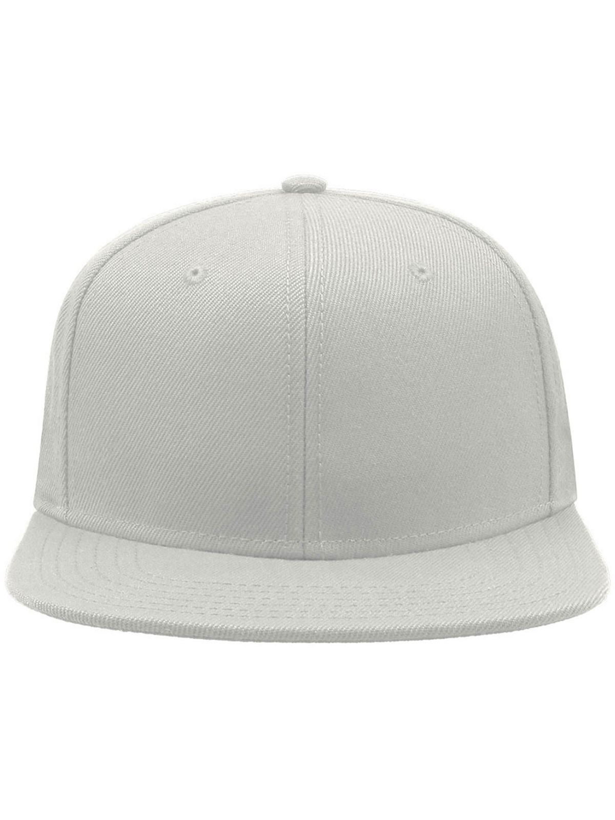 Cappello Snapback - immagine 54