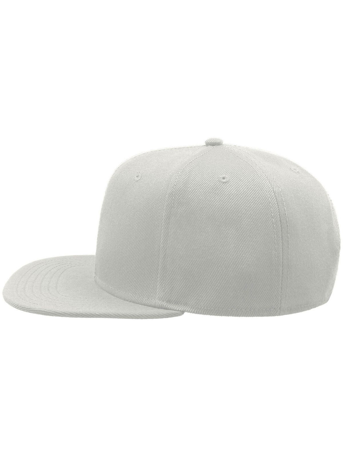 Cappello Snapback - immagine 53