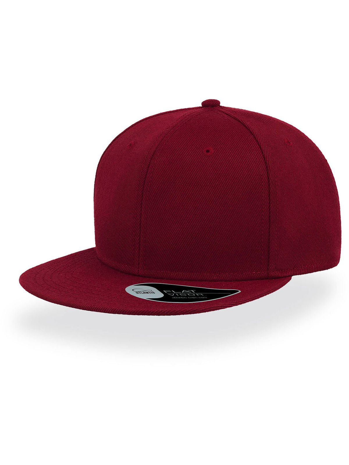 Cappello Snapback - immagine 44