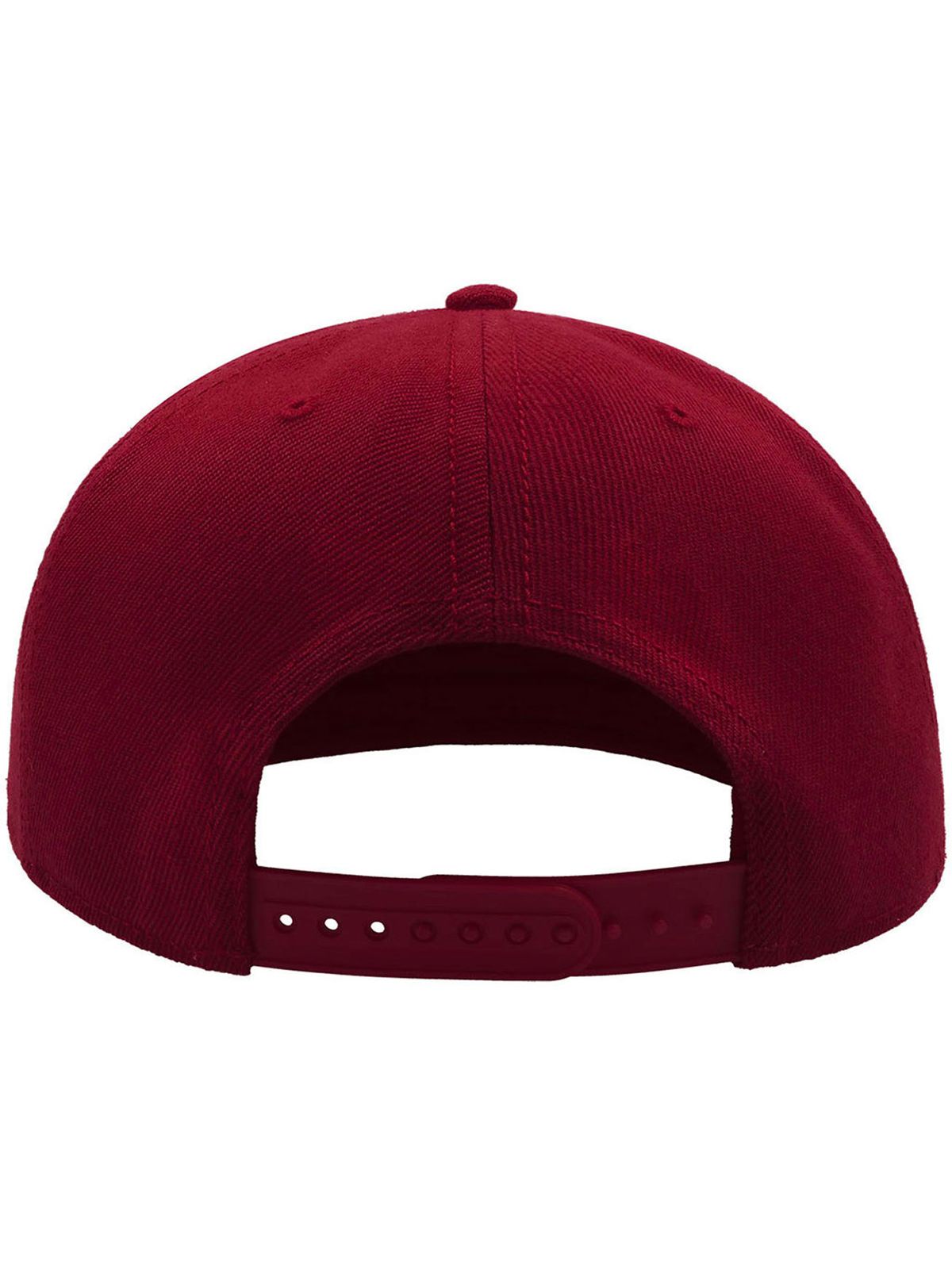 Cappello Snapback - immagine 43
