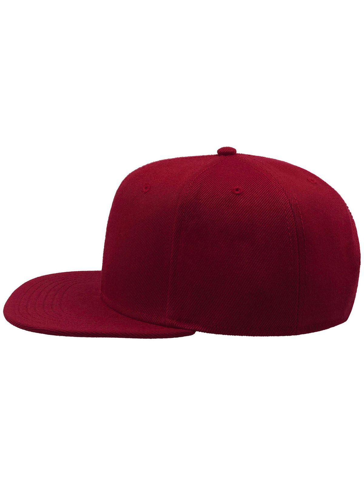 Cappello Snapback - immagine 41