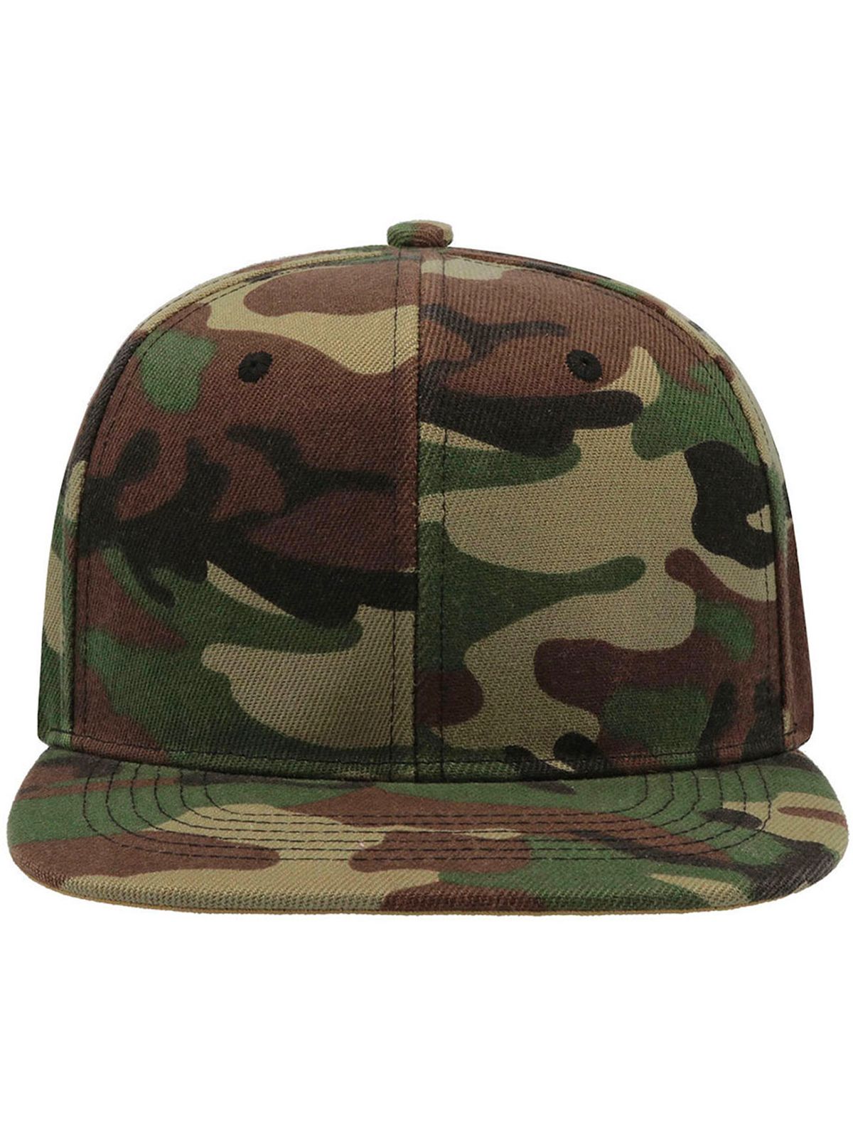 Cappello Snapback - immagine 36