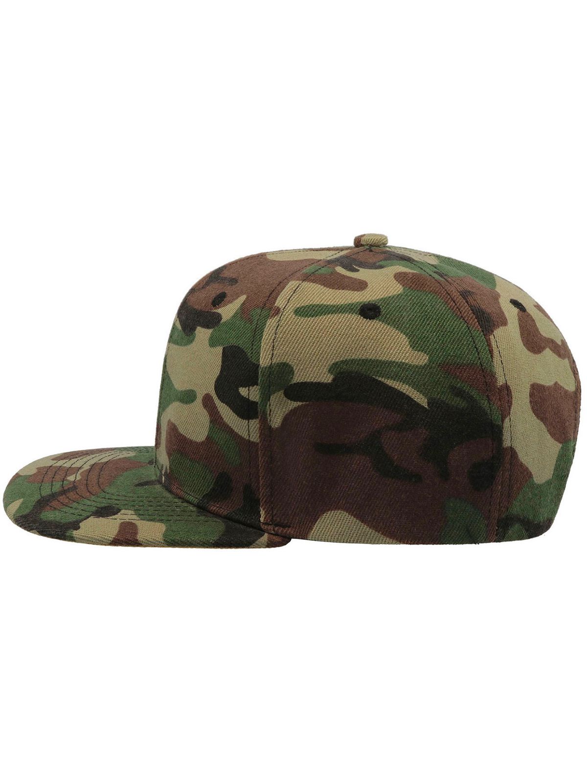 Cappello Snapback - immagine 35