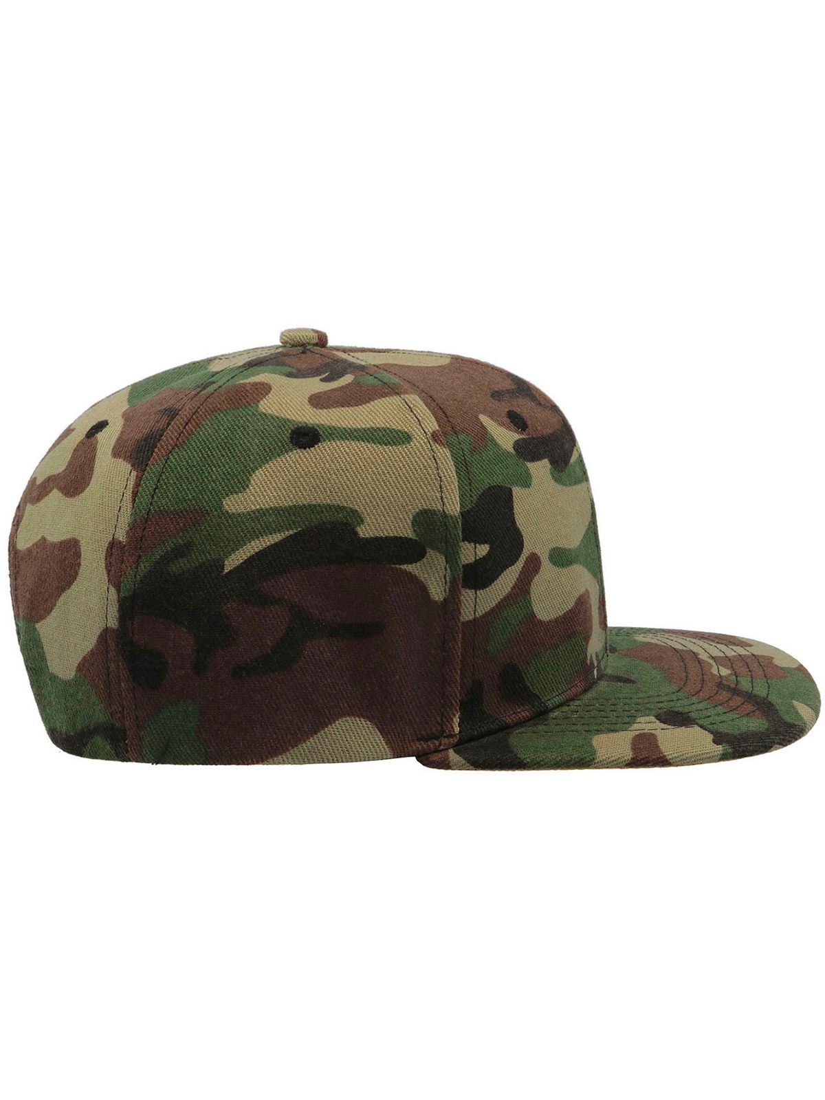 Cappello Snapback - immagine 34