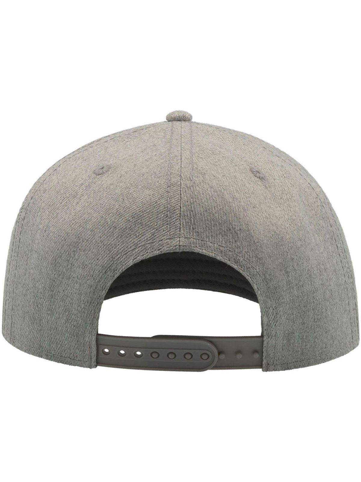 Cappello Snapback - immagine 25
