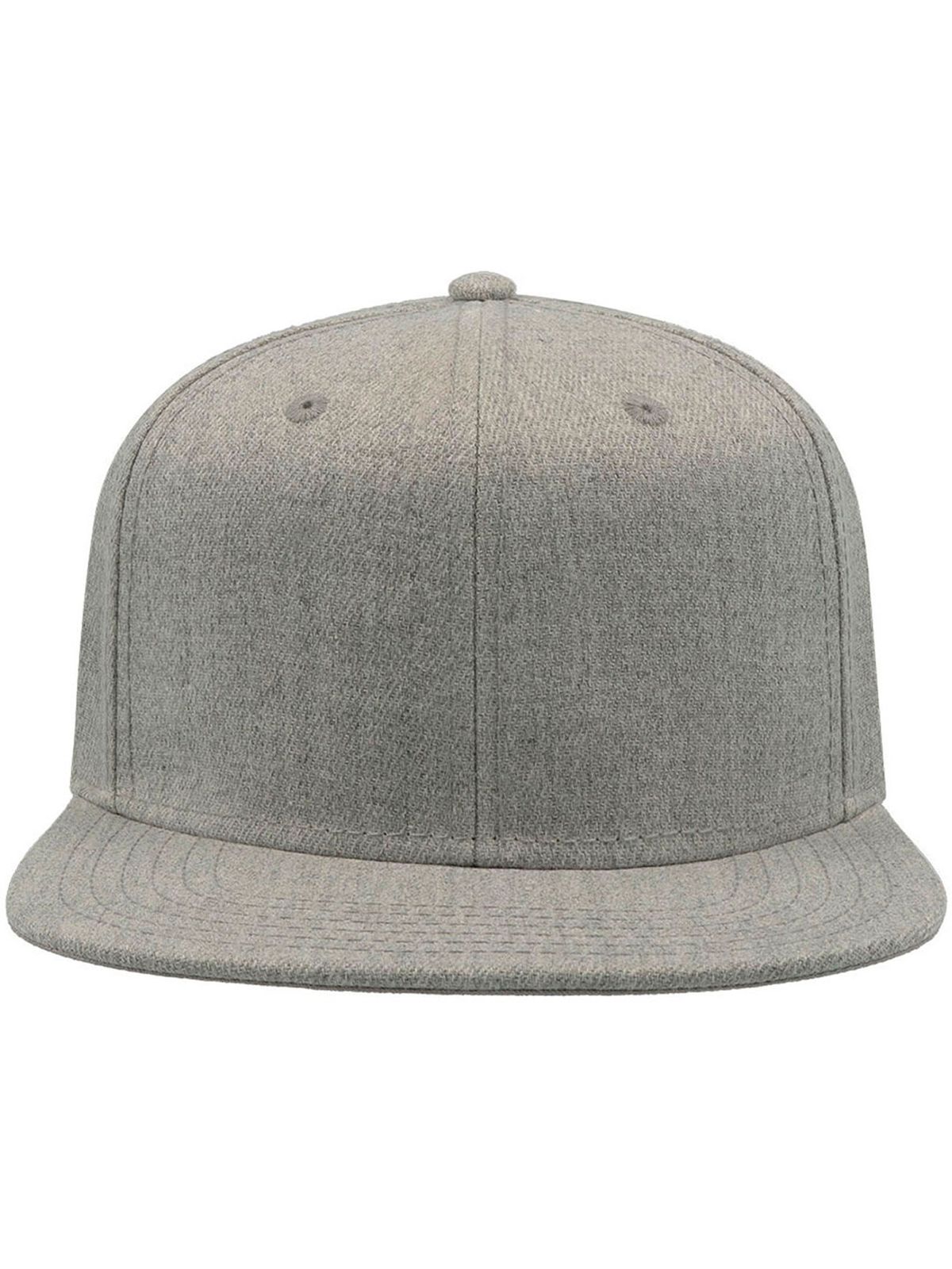 Cappello Snapback - immagine 24