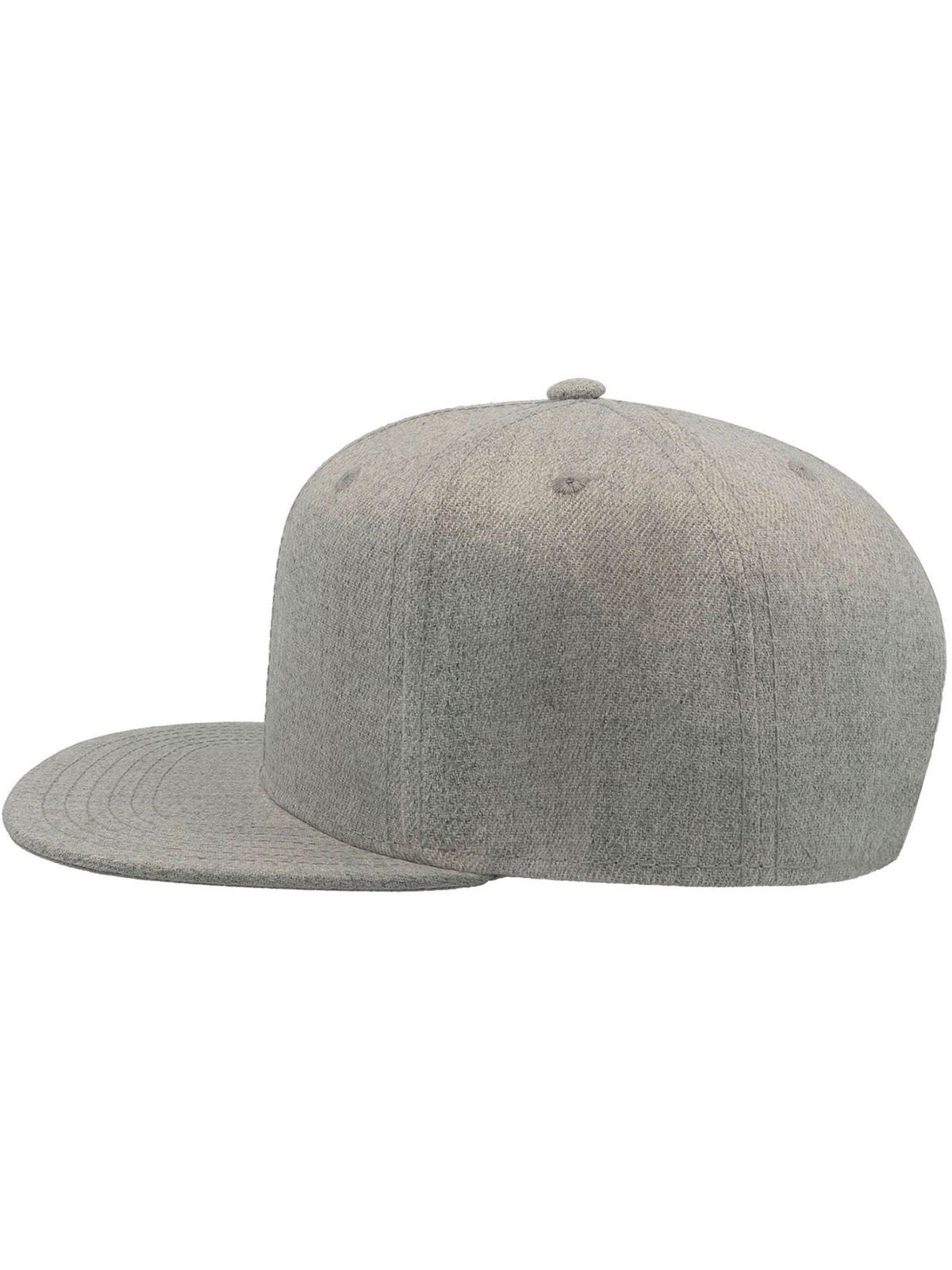 Cappello Snapback - immagine 23