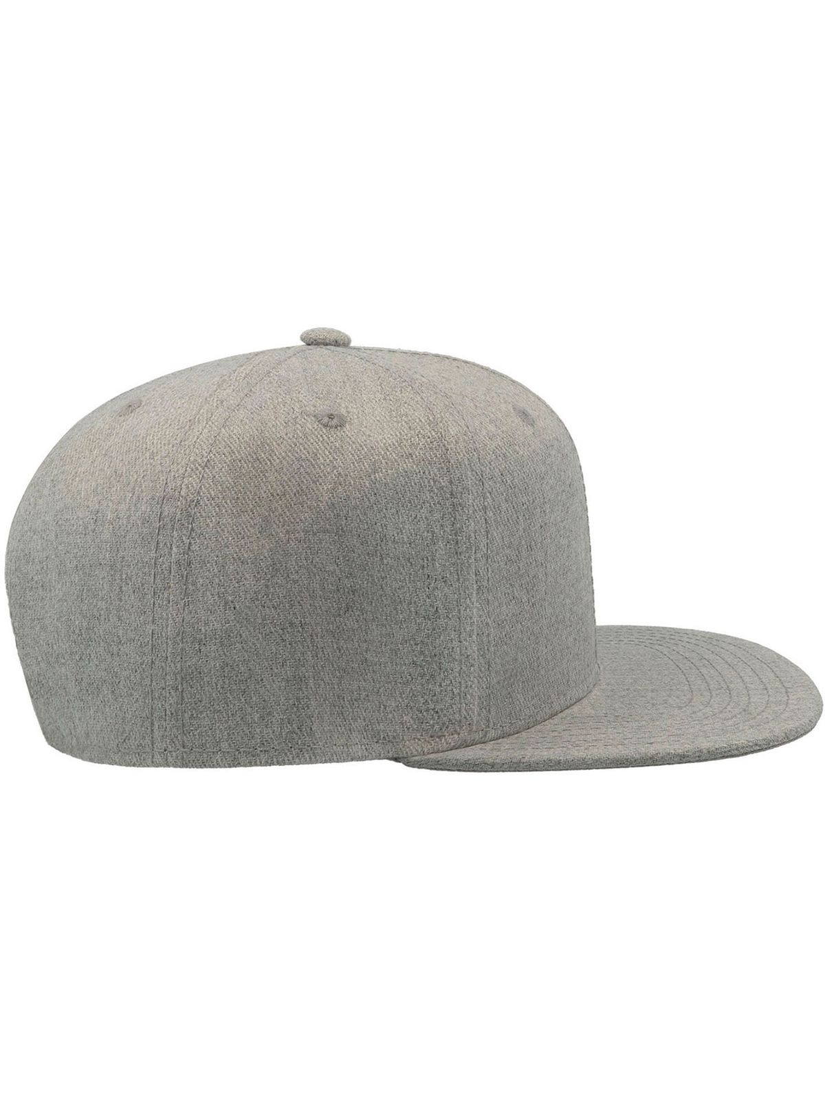 Cappello Snapback - immagine 22