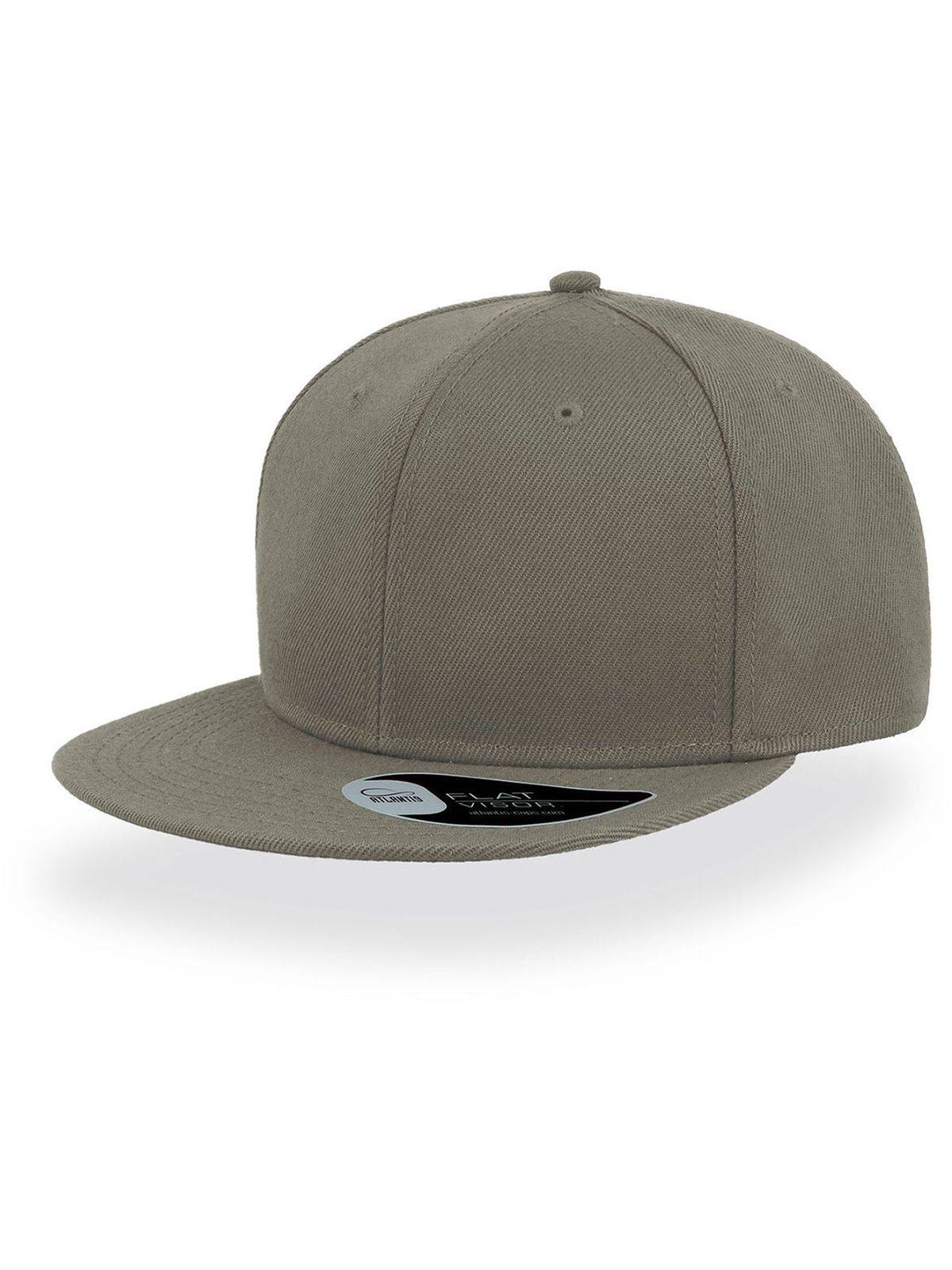 Cappello Snapback - immagine 32