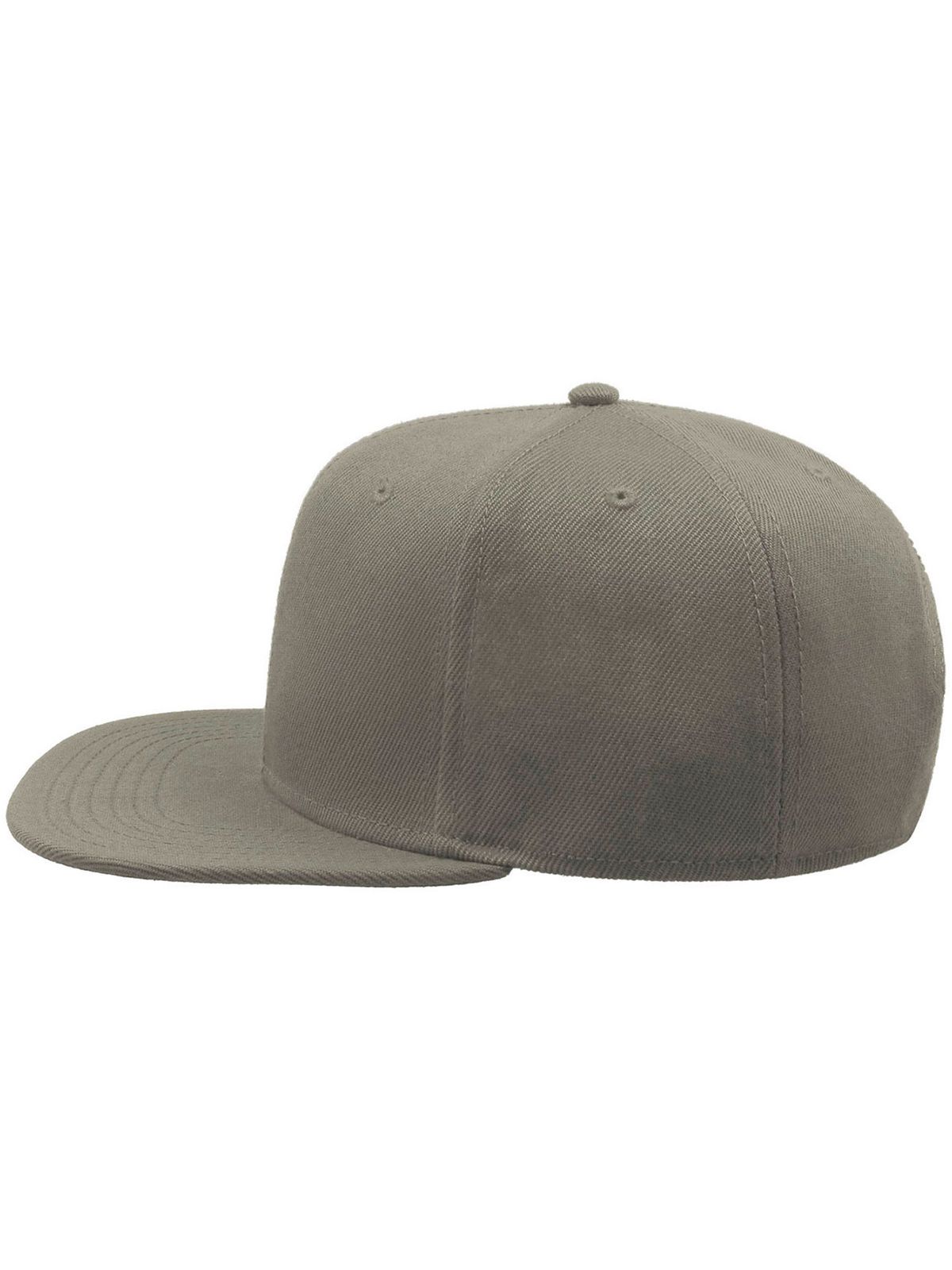 Cappello Snapback - immagine 29