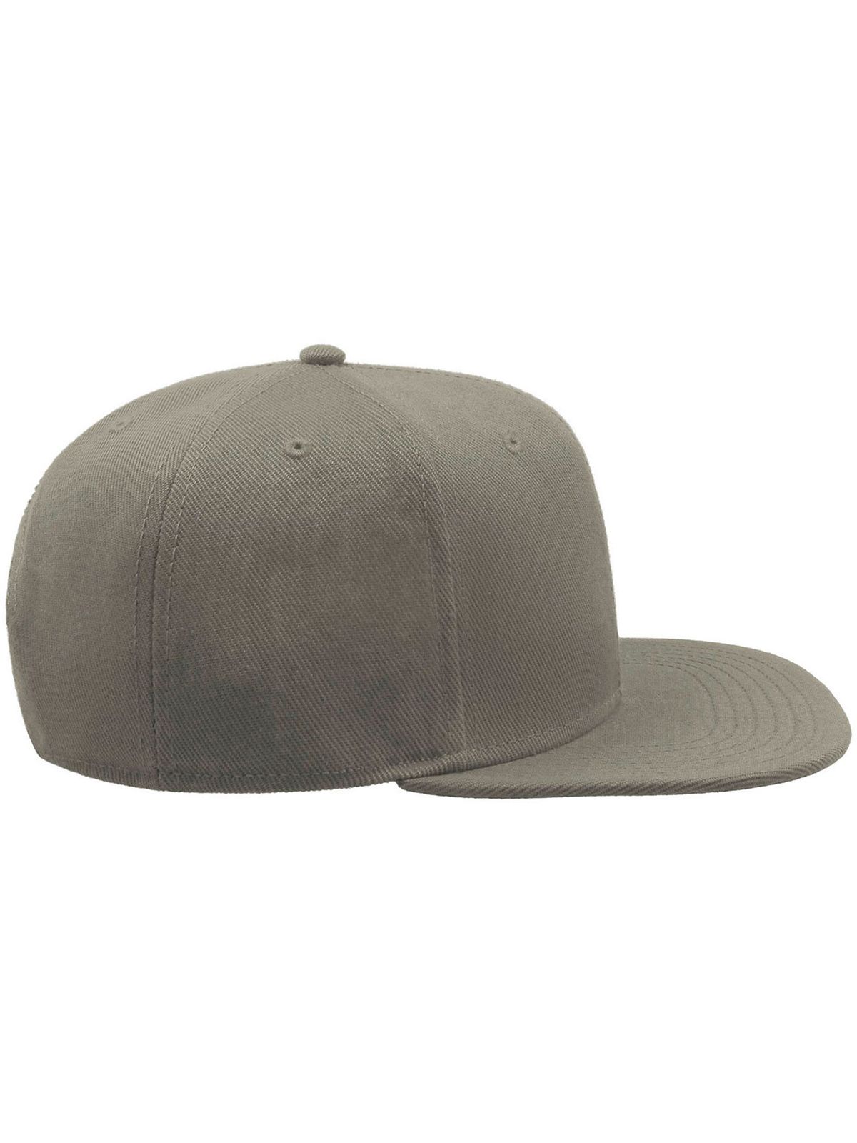 Cappello Snapback - immagine 28