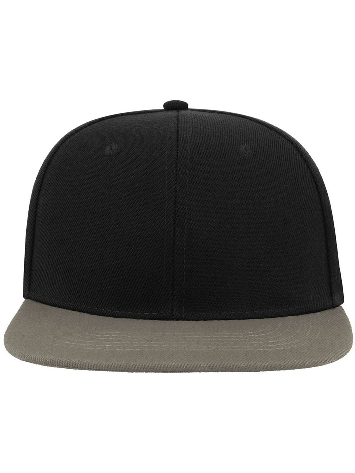 Cappello Snapback - immagine 12