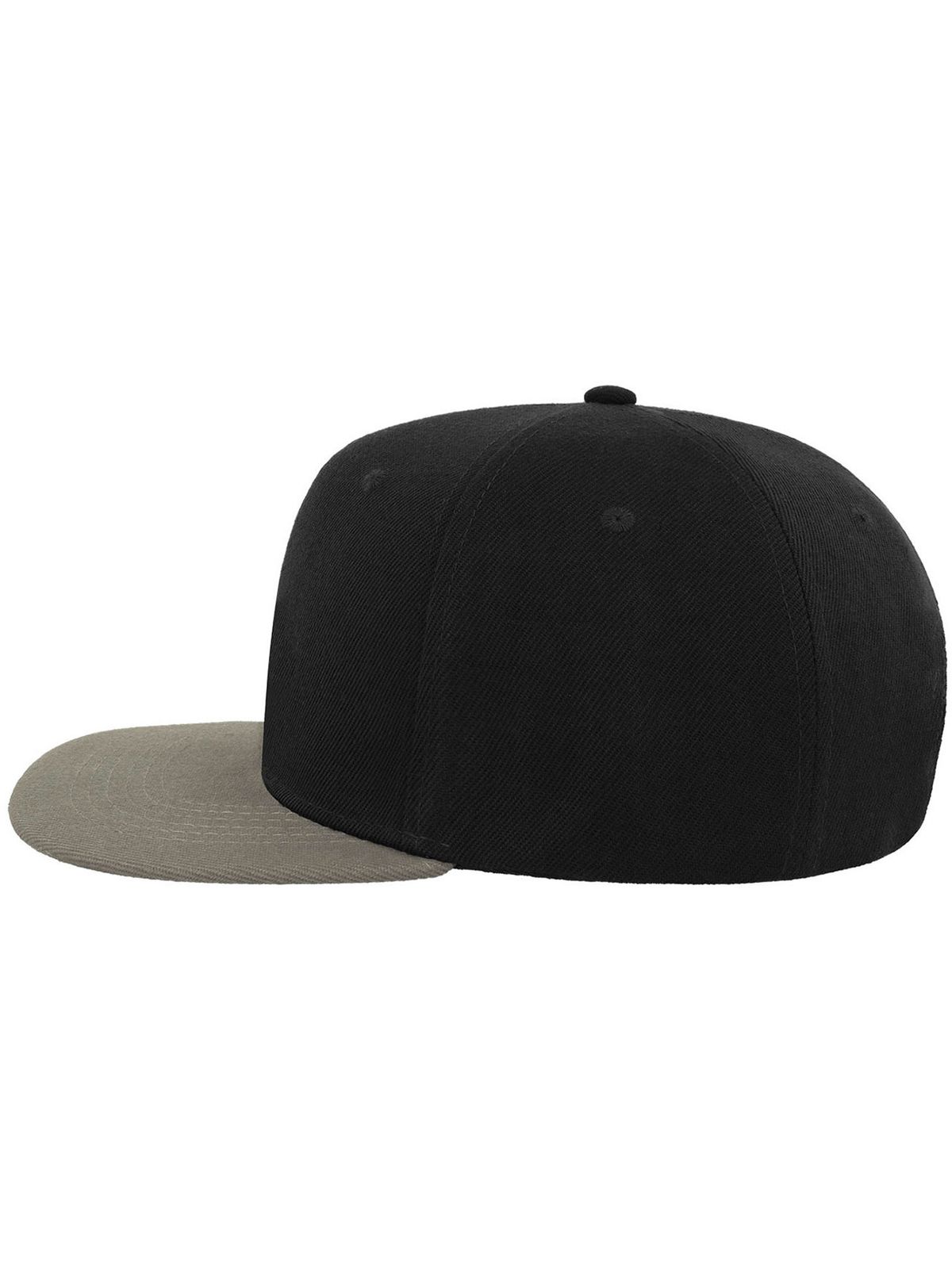 Cappello Snapback - immagine 11
