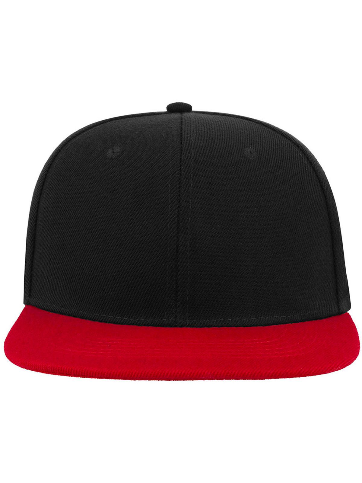 Cappello Snapback - immagine 6
