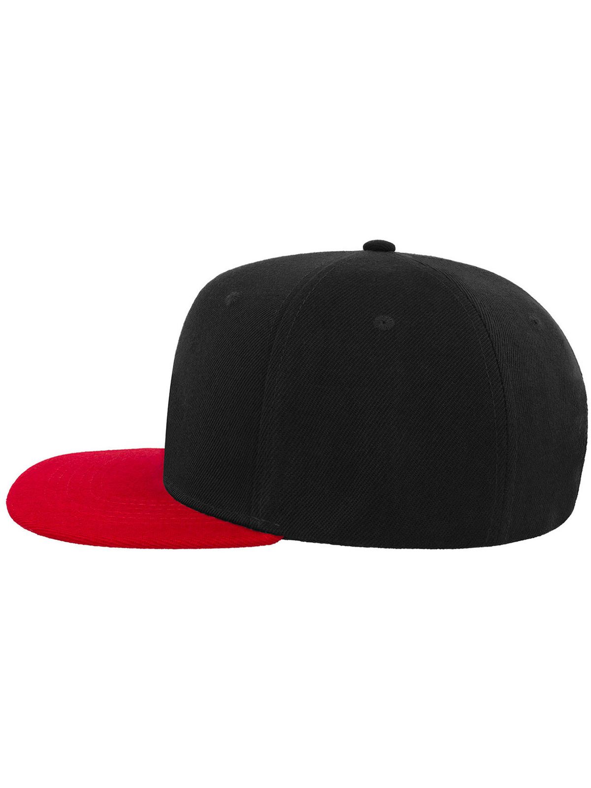 Cappello Snapback - immagine 5