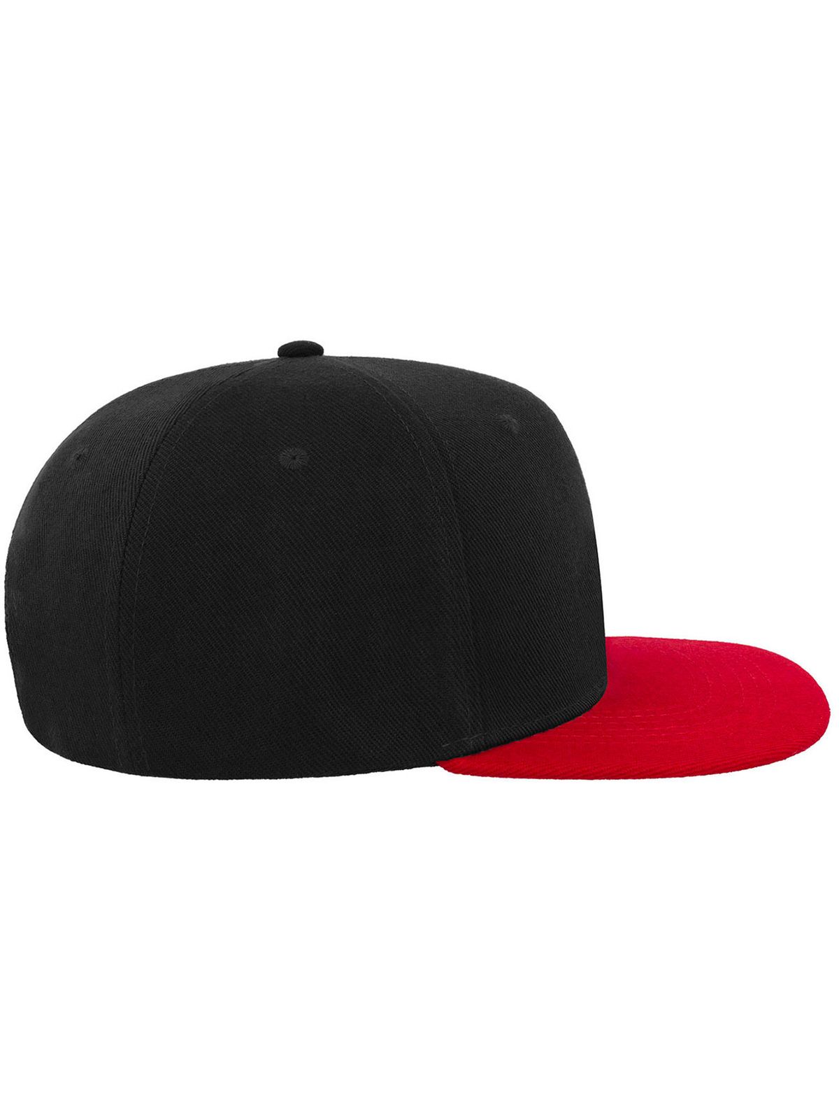 Cappello Snapback - immagine 4