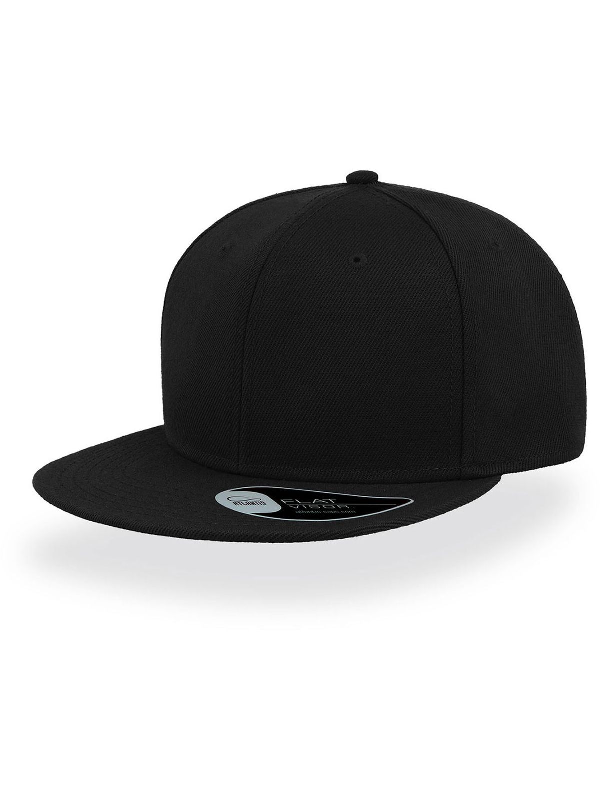 Cappello Snapback - immagine 20