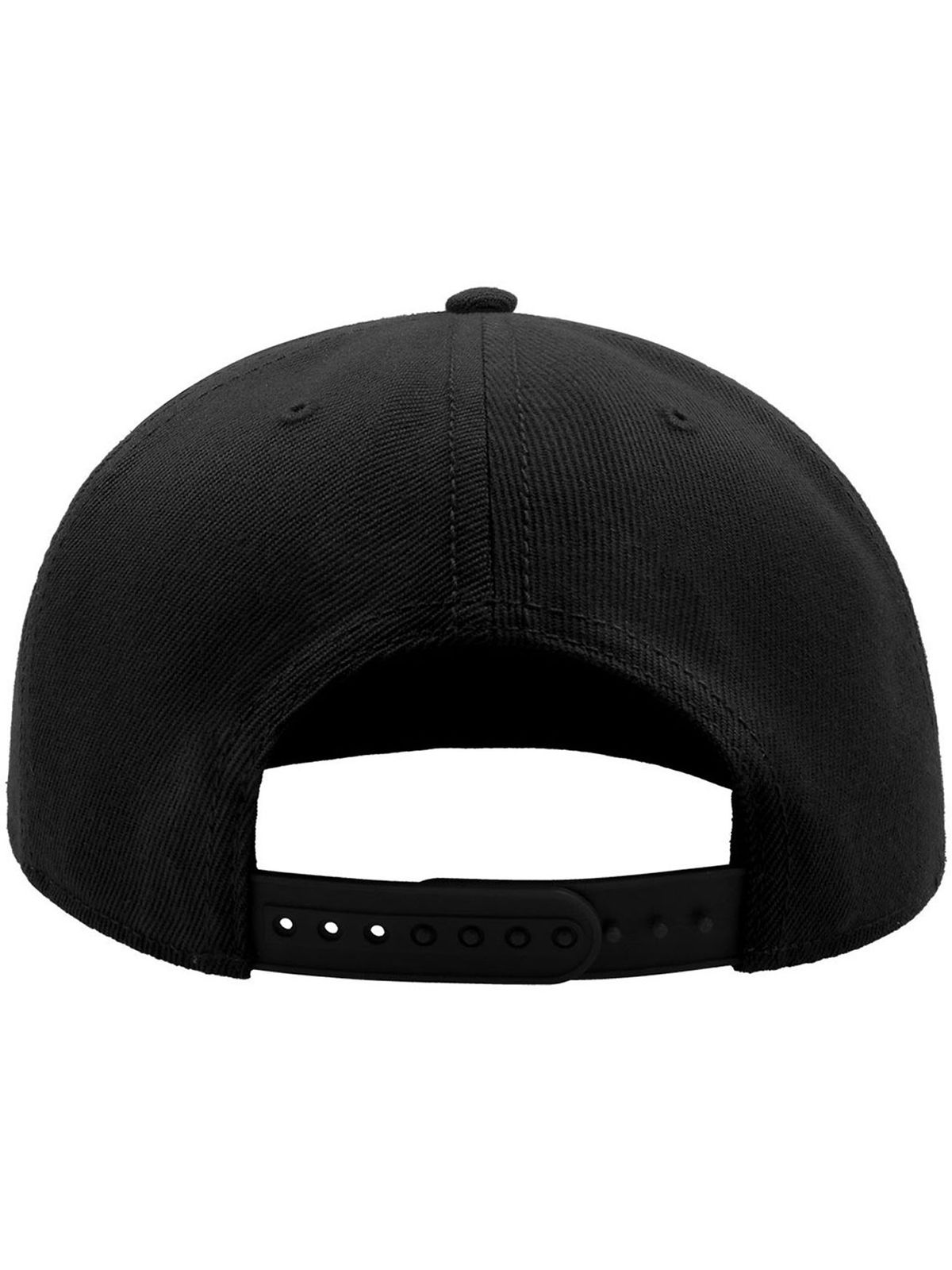 Cappello Snapback - immagine 19