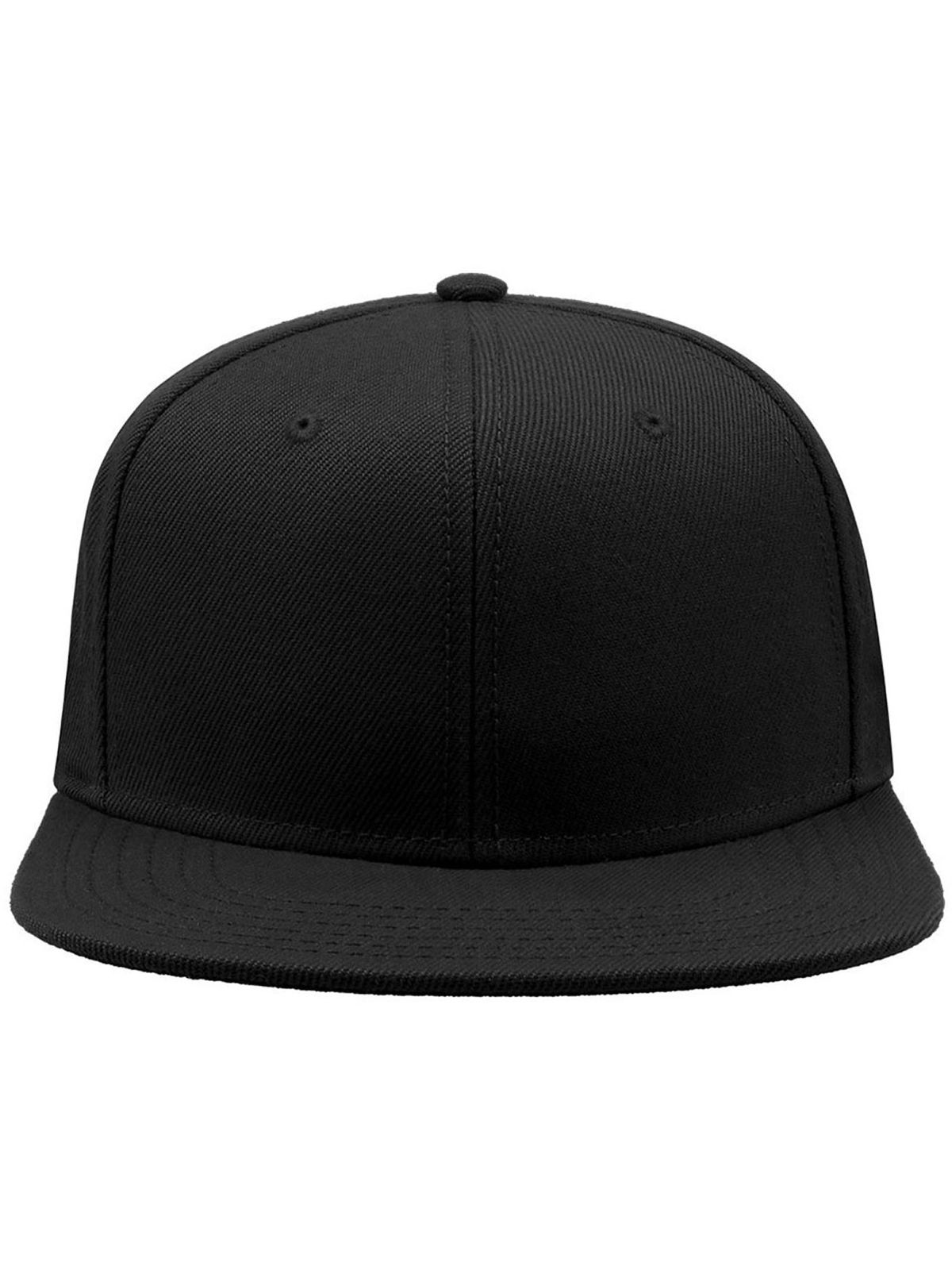 Cappello Snapback - immagine 18