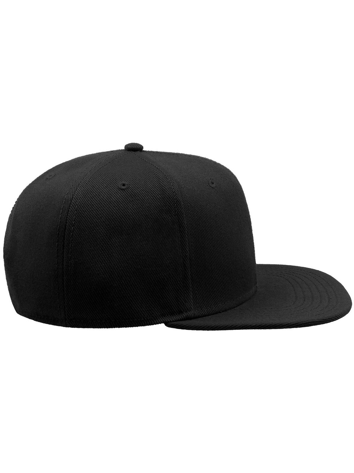 Cappello Snapback - immagine 16