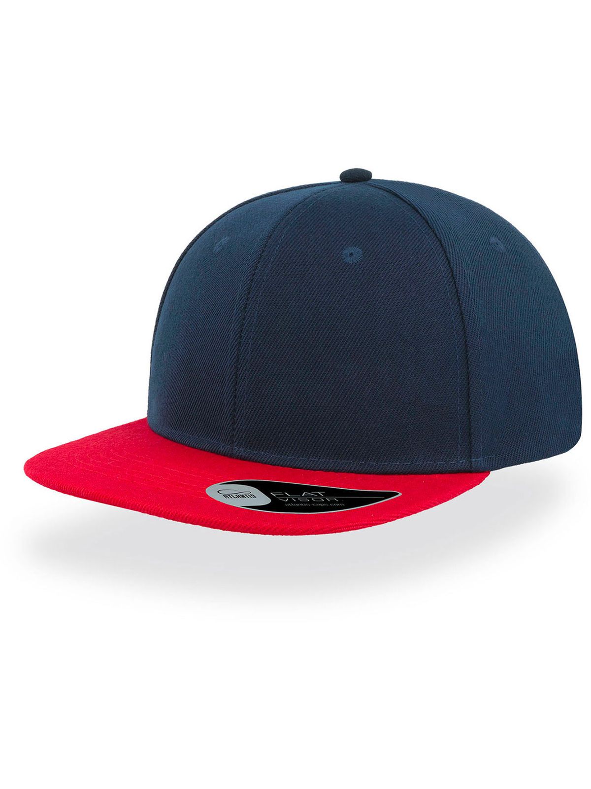Cappello Snapback - immagine 62