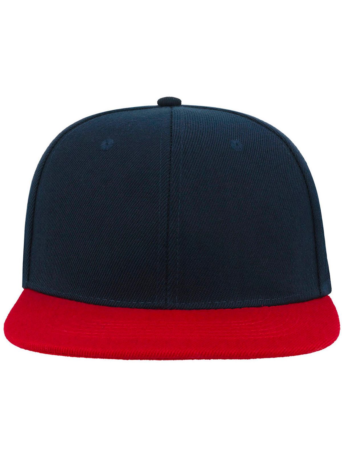 Cappello Snapback - immagine 64