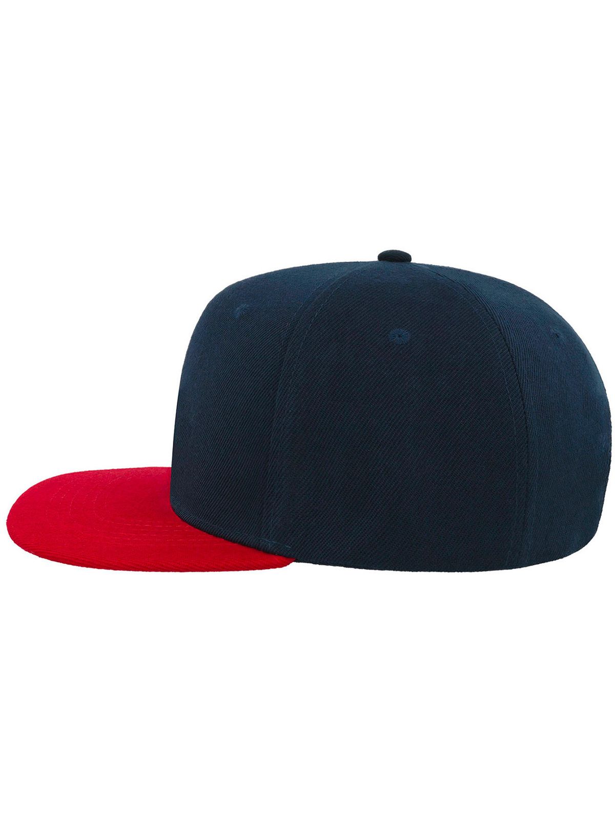 Cappello Snapback - immagine 65