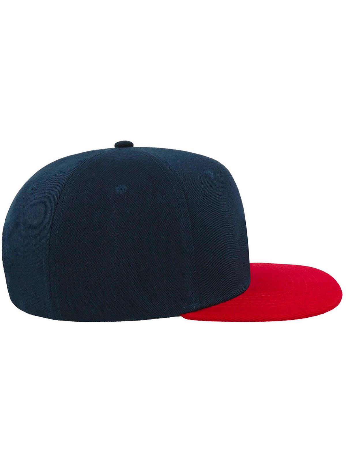 Cappello Snapback - immagine 66