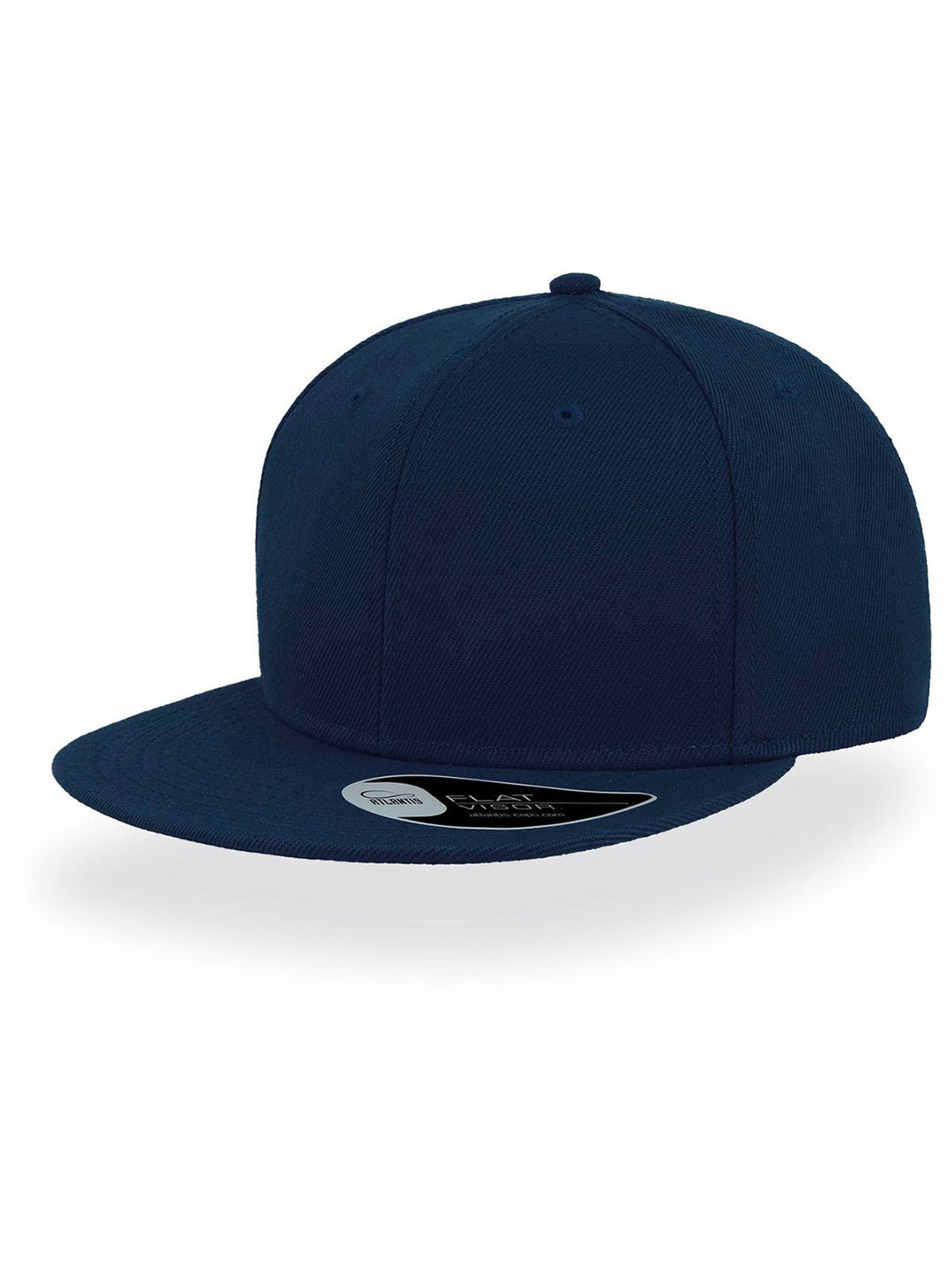 Cappello Snapback - immagine 2