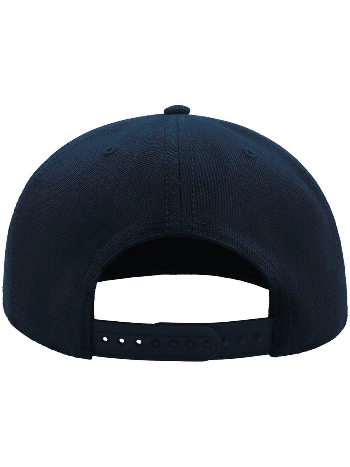 Cappello Snapback - immagine 57