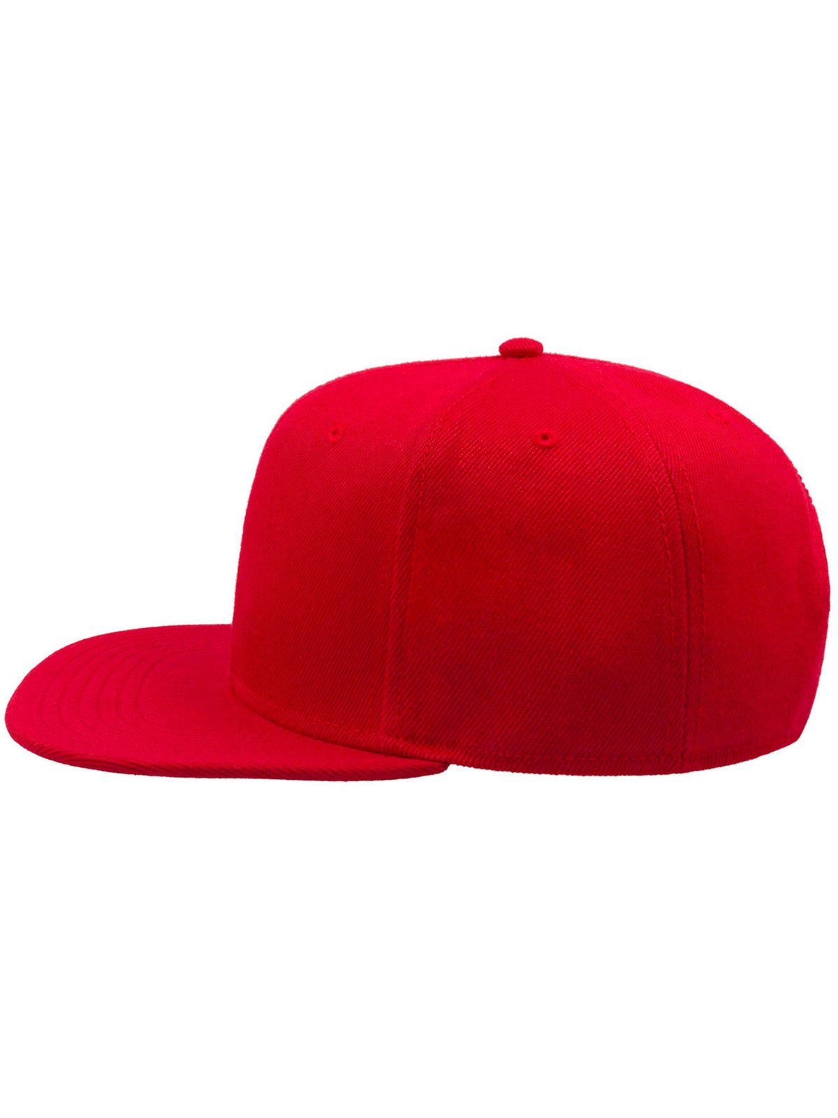 Cappello Snapback - immagine 71
