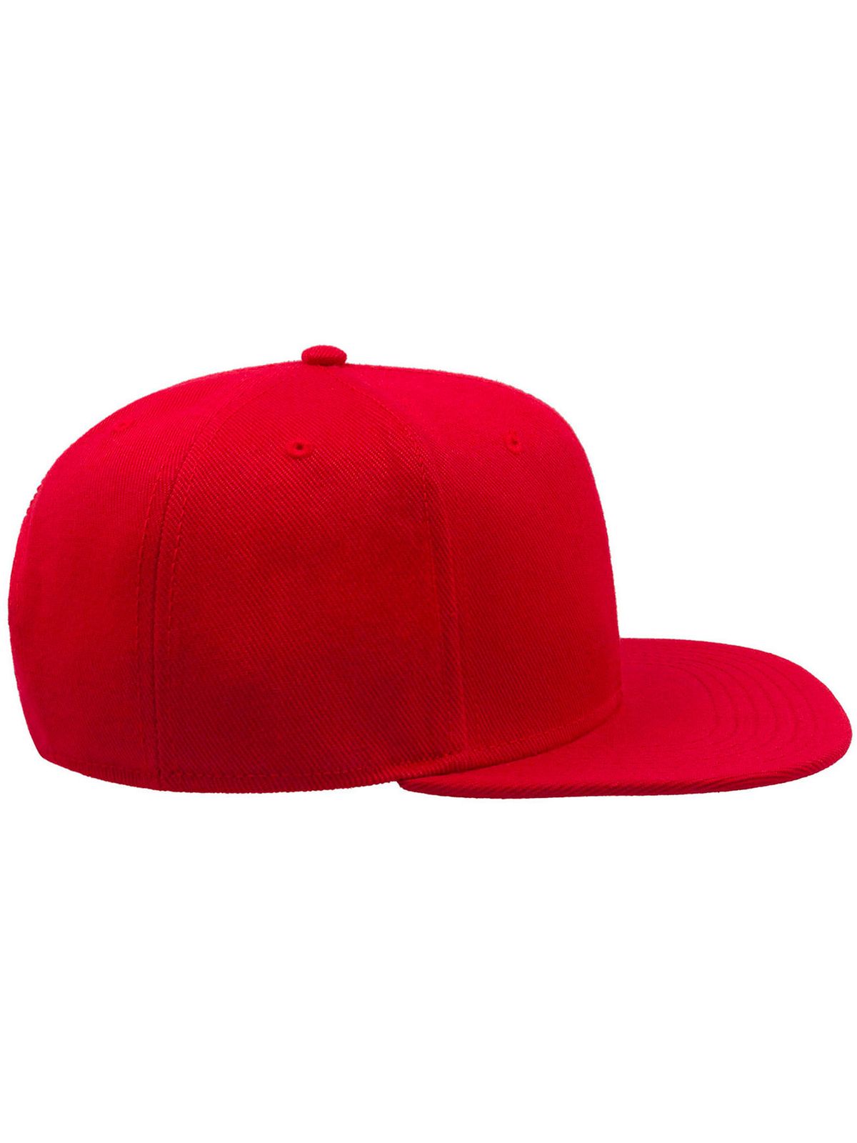 Cappello Snapback - immagine 72