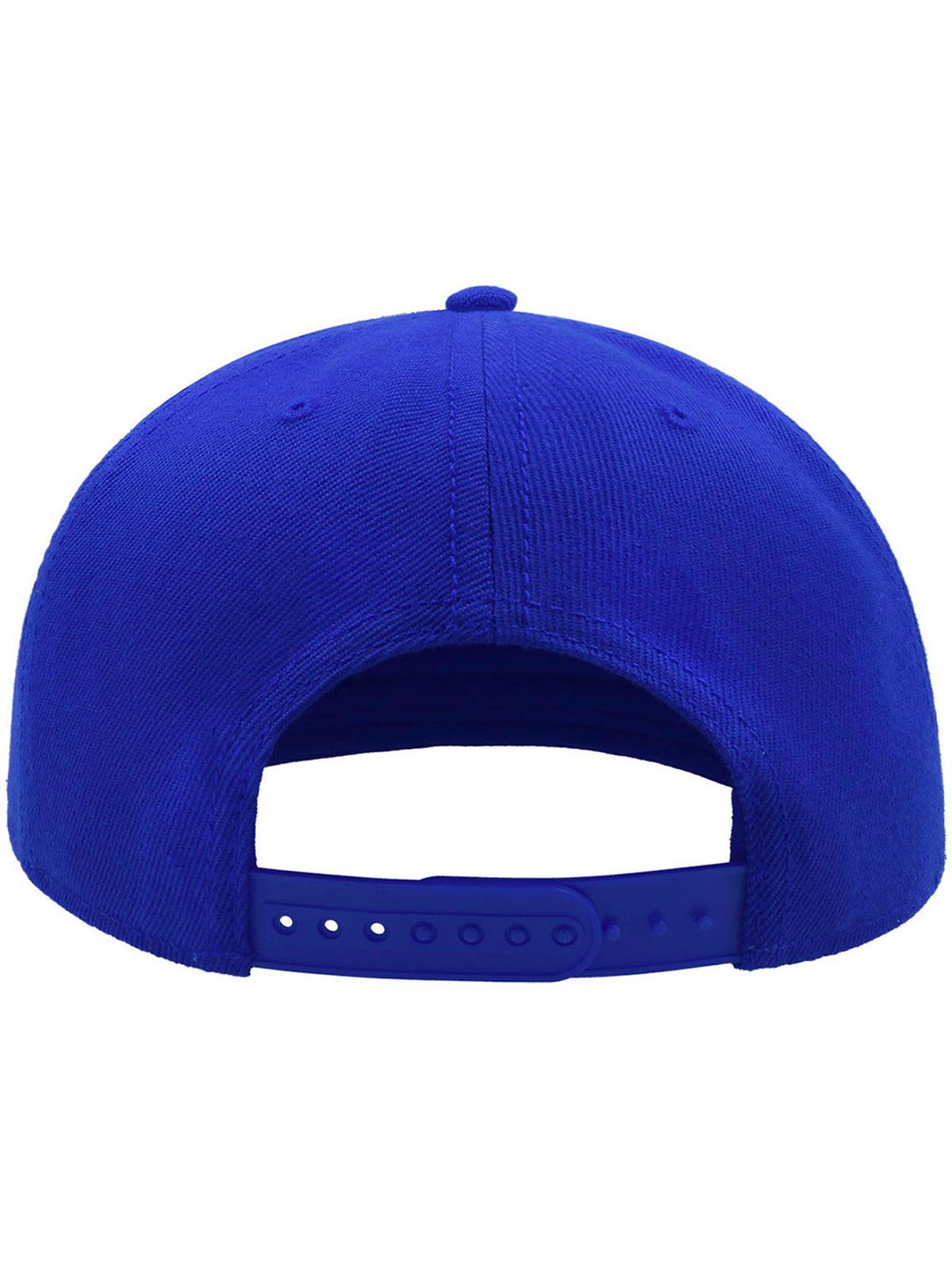 Cappello Snapback - immagine 75