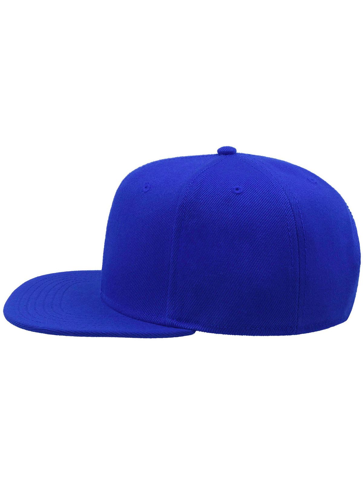 Cappello Snapback - immagine 77