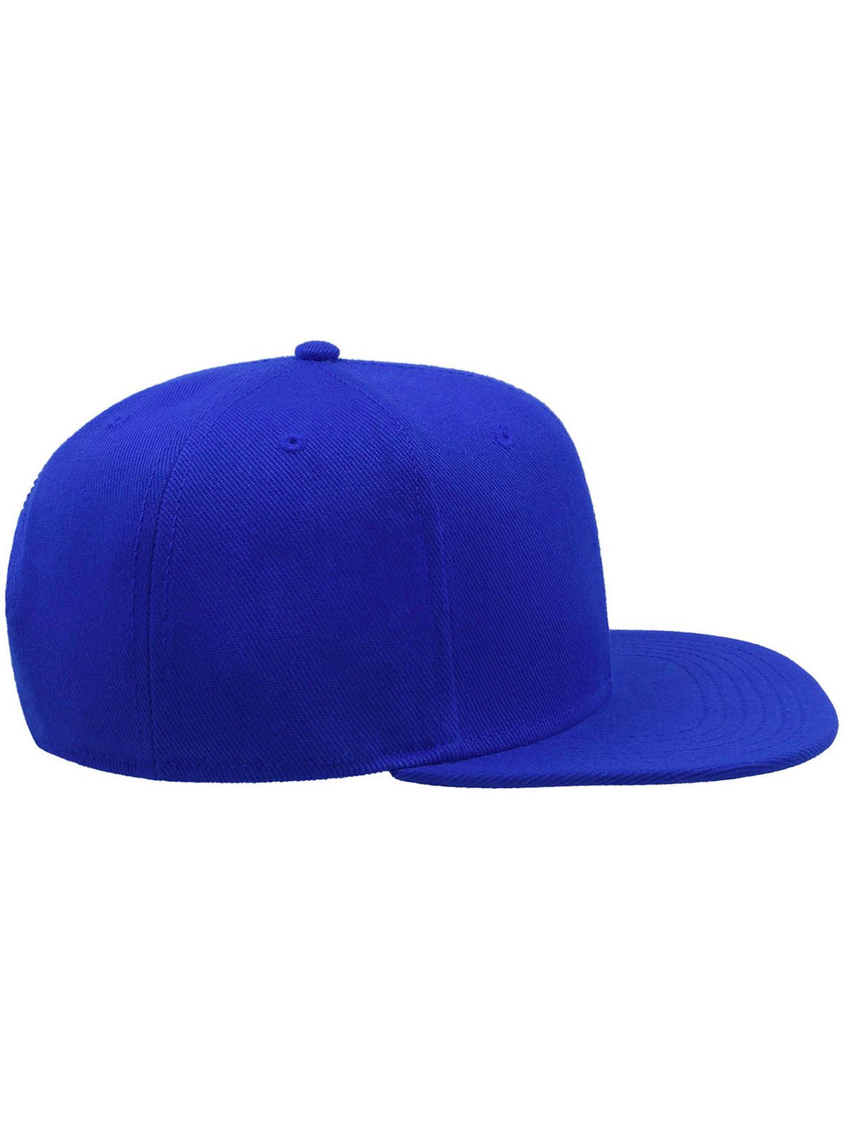 Cappello Snapback - immagine 78