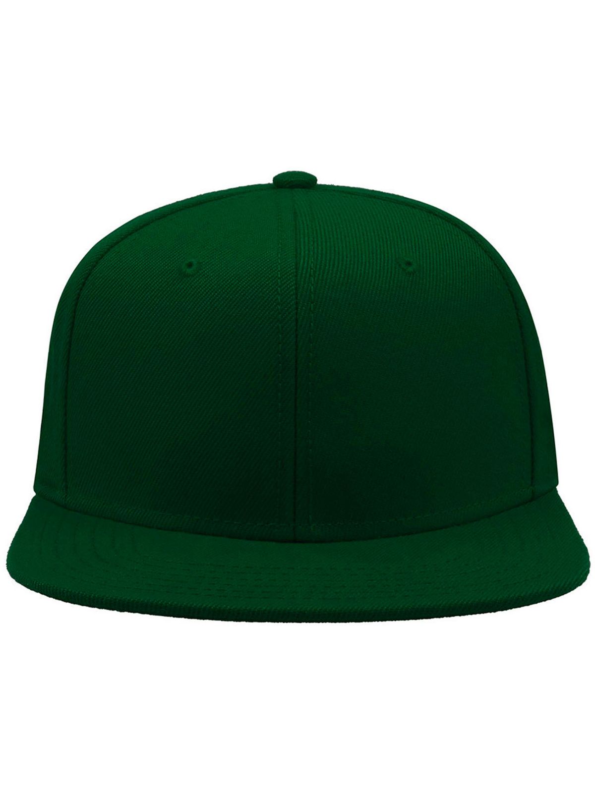 Cappello Snapback - immagine 82