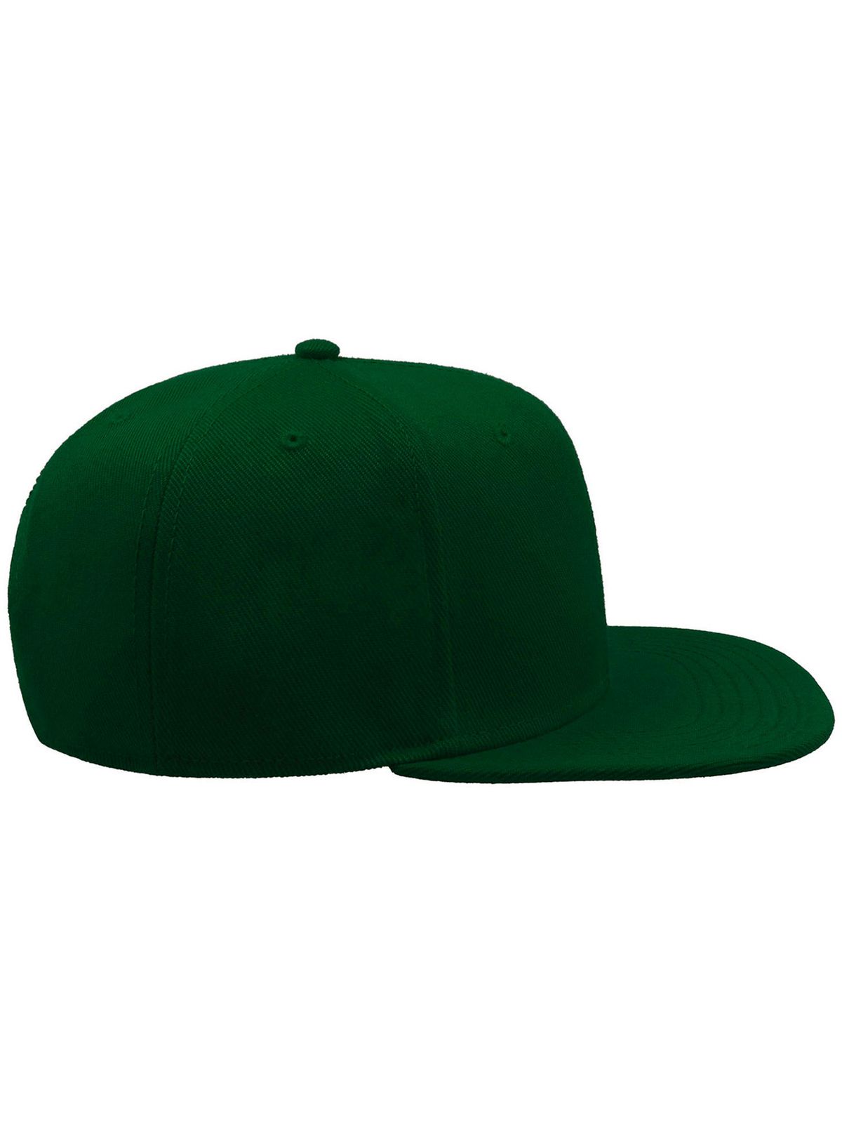 Cappello Snapback - immagine 84