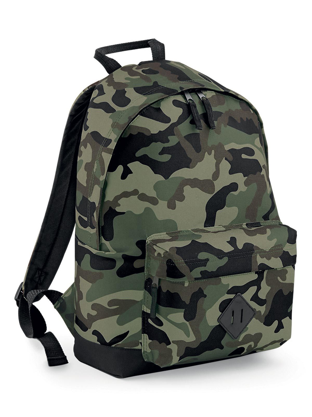 Zaino Militare - immagine 11