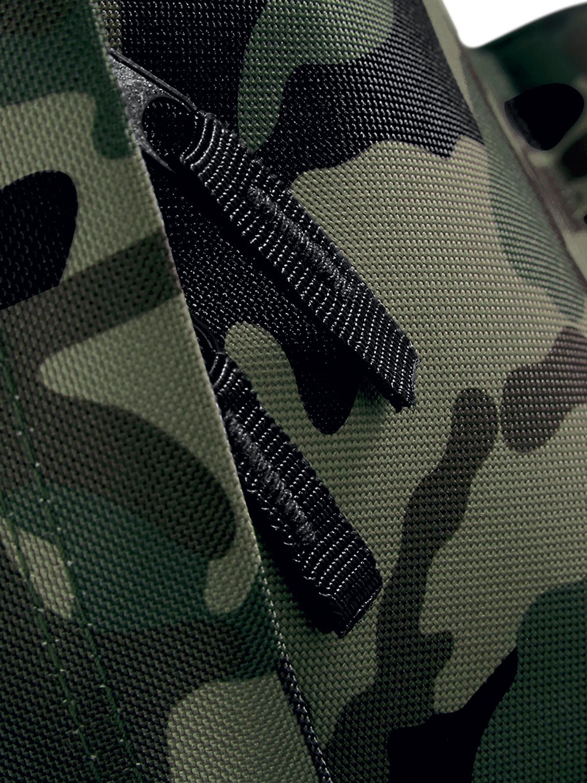 Zaino Militare - immagine 14