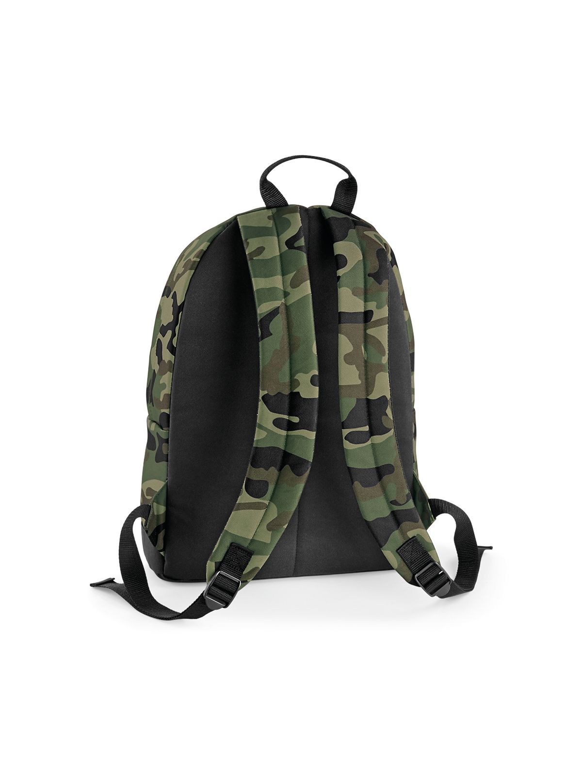 Zaino Militare - immagine 5