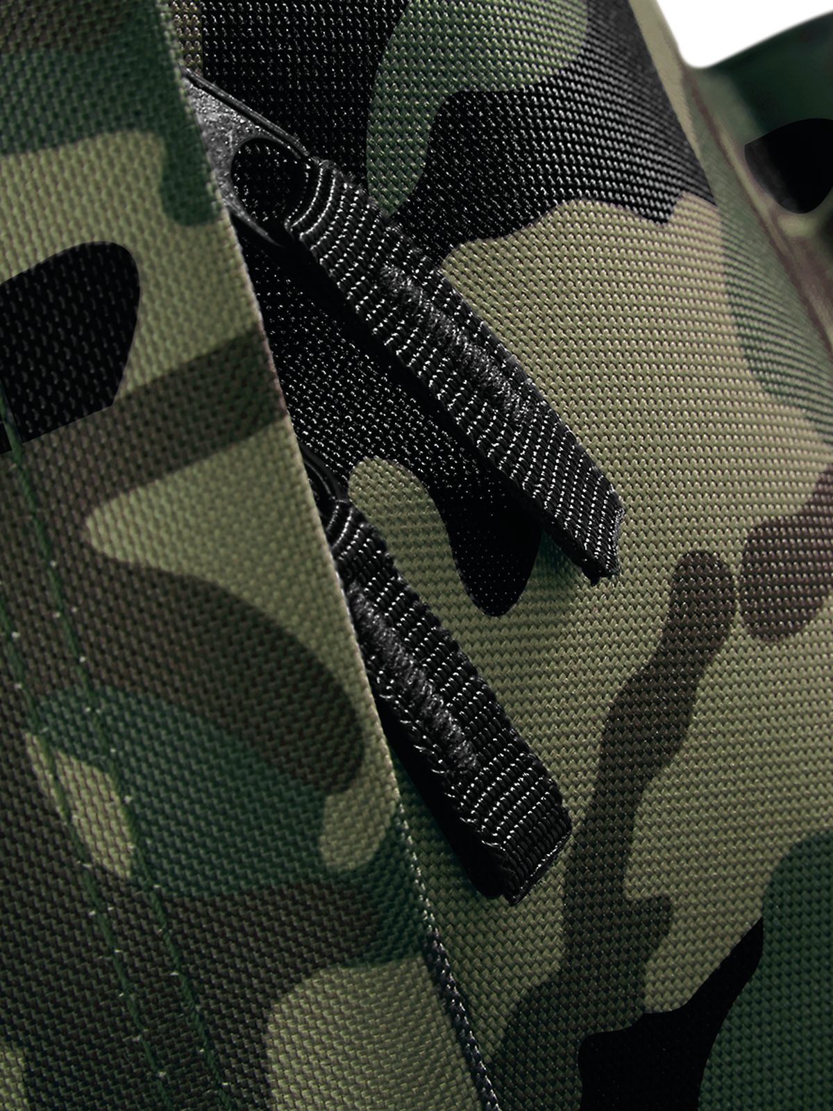 Zaino Militare - immagine 6